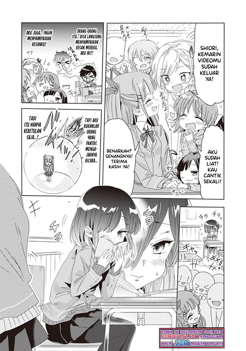 Chapter 5 - halaman 9