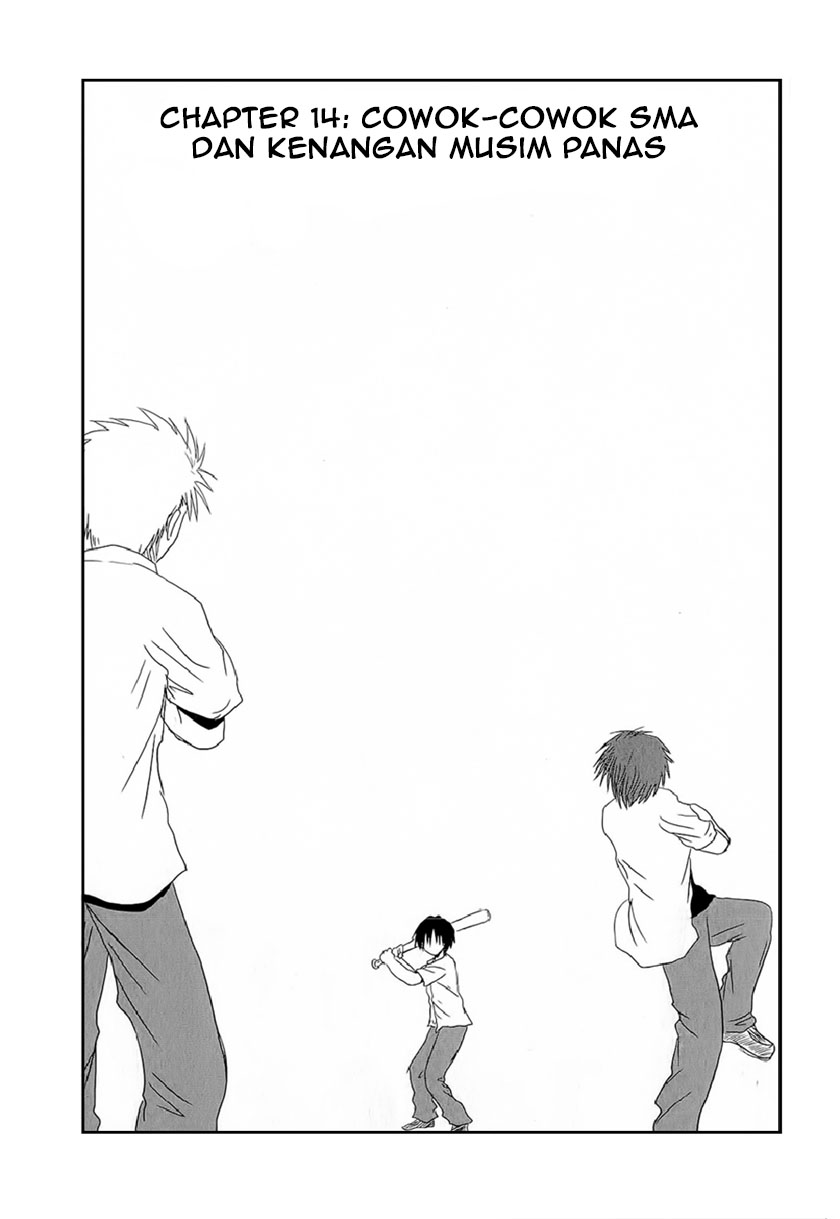 Chapter 14 - halaman 3