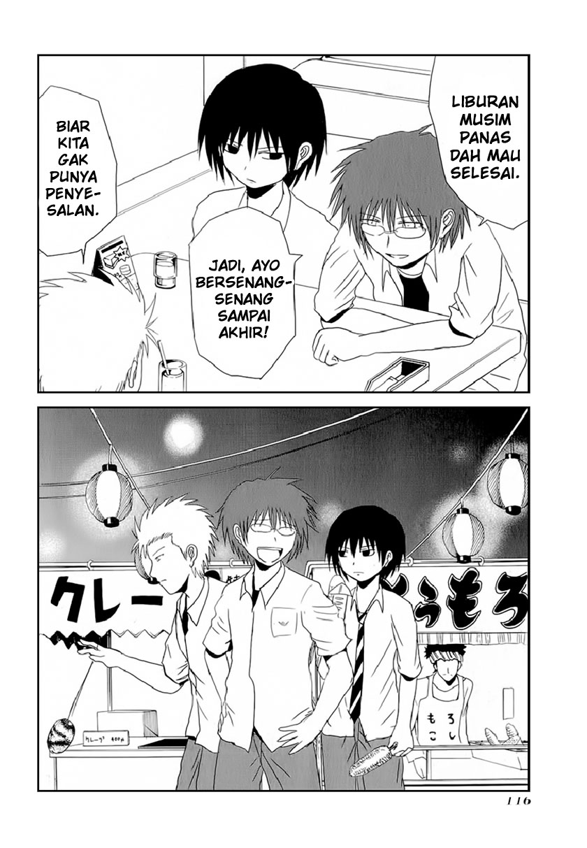 Chapter 14 - halaman 4