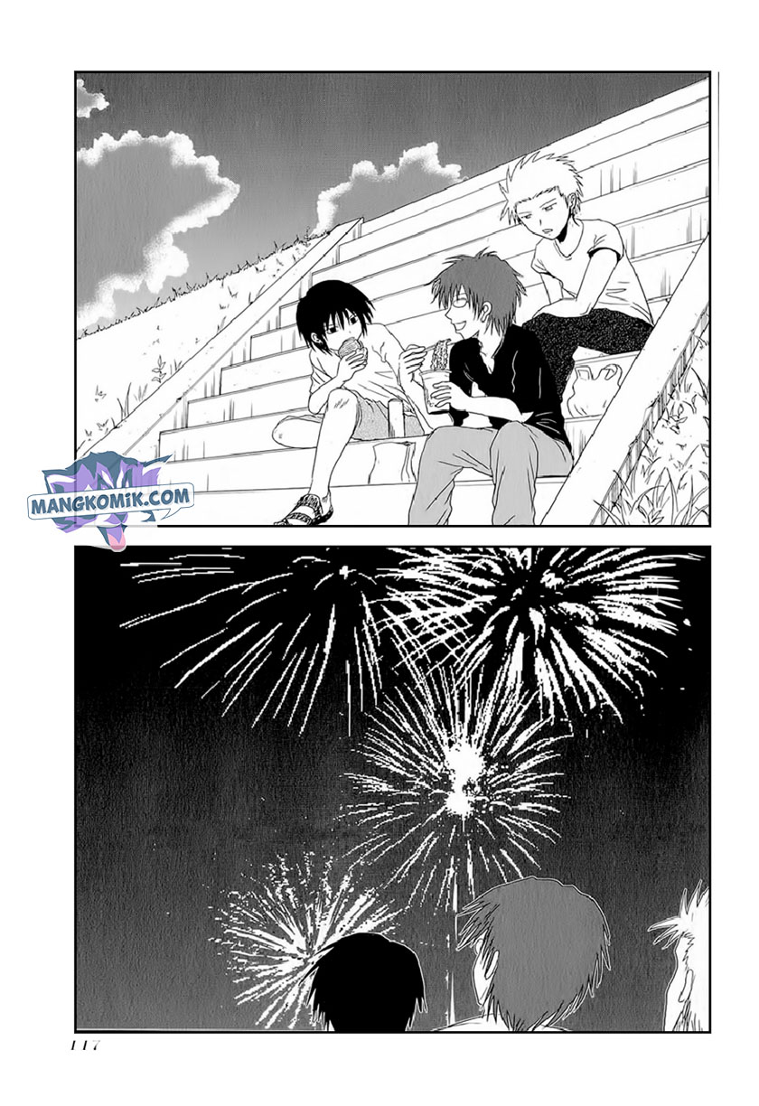 Chapter 14 - halaman 5