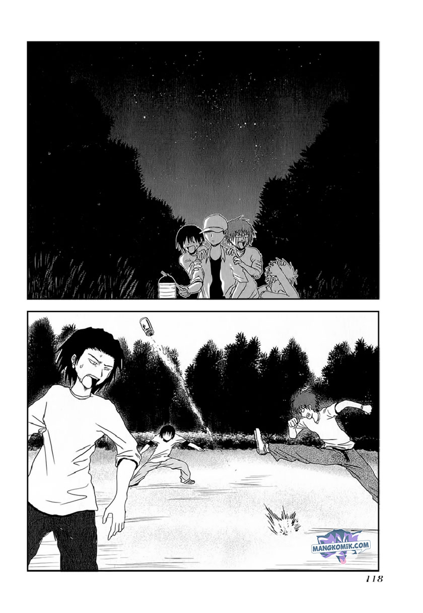 Chapter 14 - halaman 6