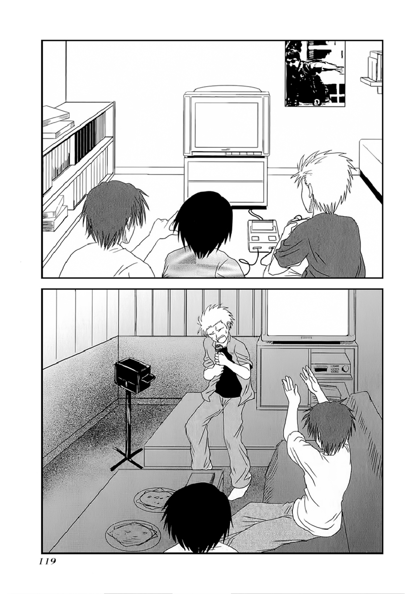 Chapter 14 - halaman 7