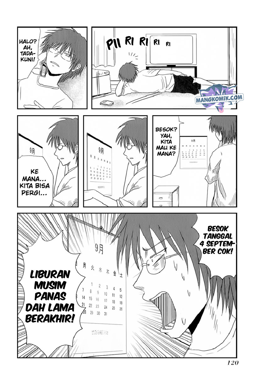 Chapter 14 - halaman 8