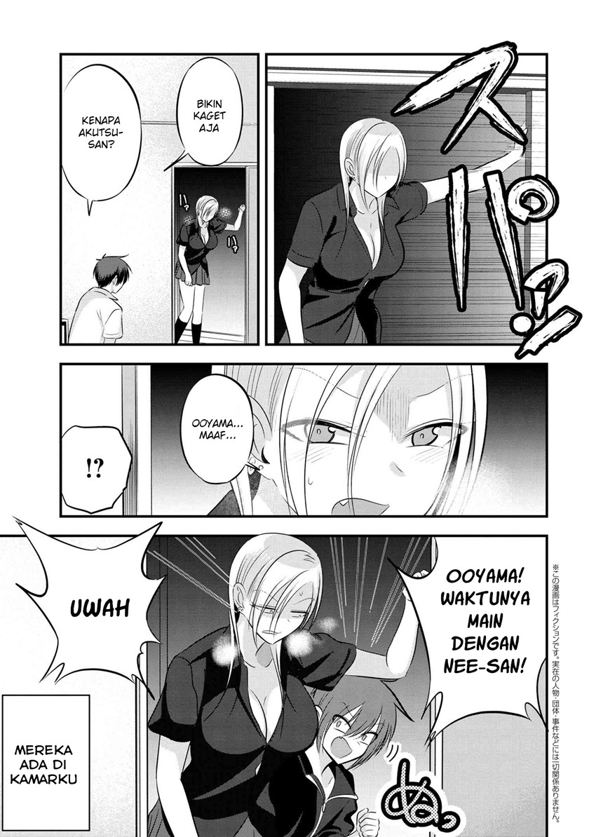 Chapter 93 - halaman 3