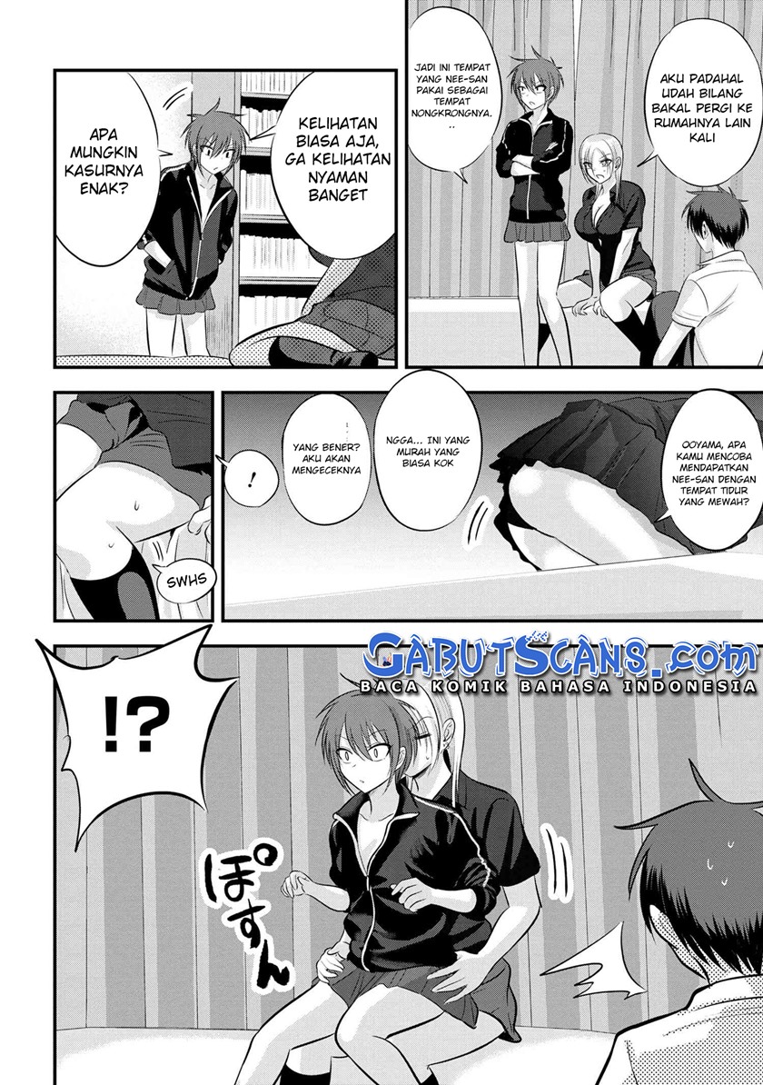 Chapter 93 - halaman 4