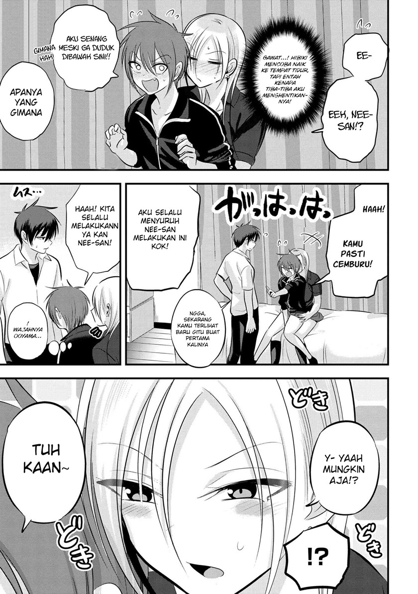 Chapter 93 - halaman 5