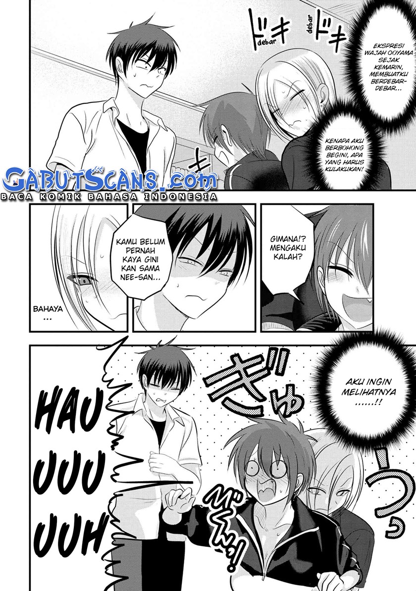 Chapter 93 - halaman 6