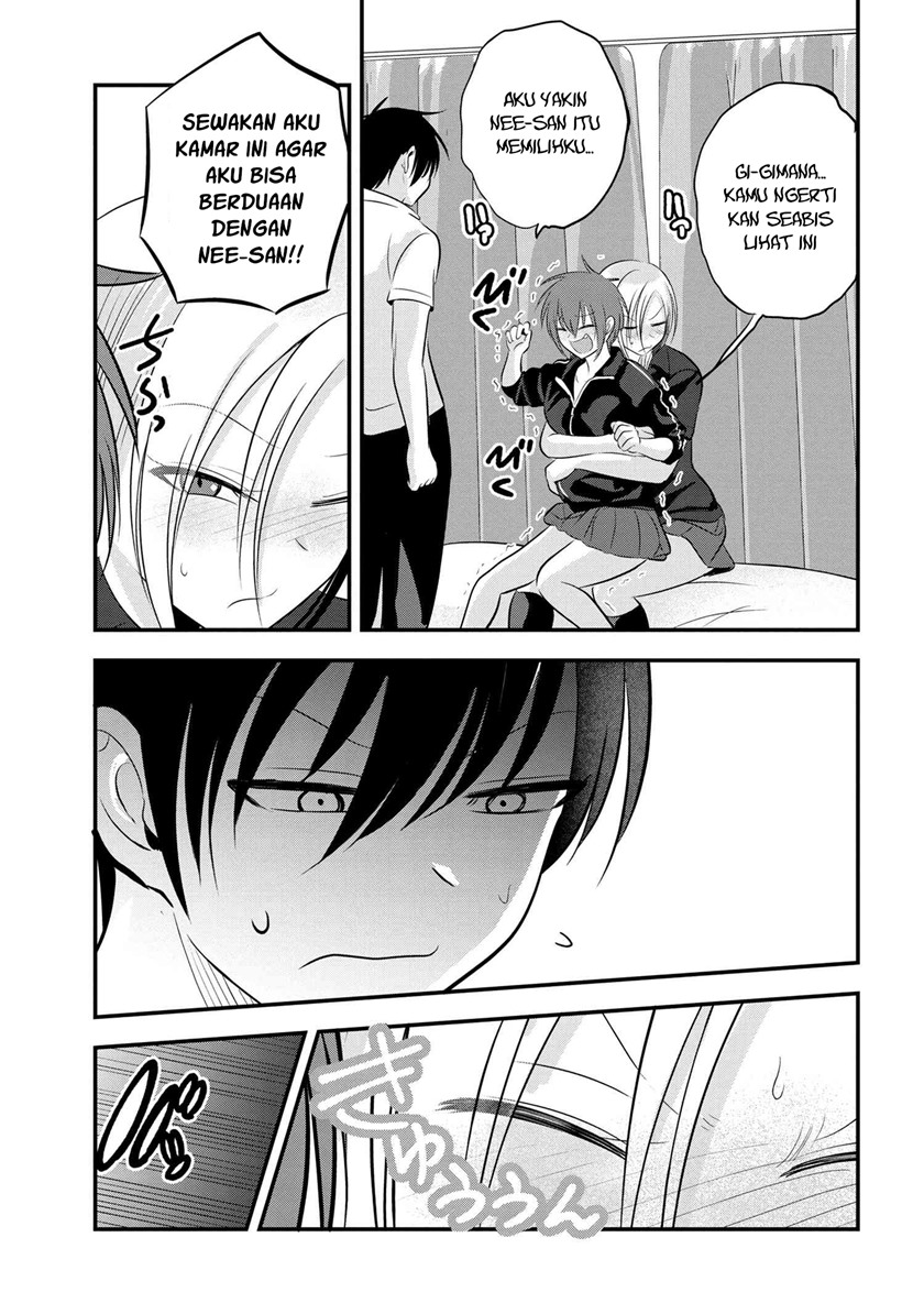 Chapter 93 - halaman 7
