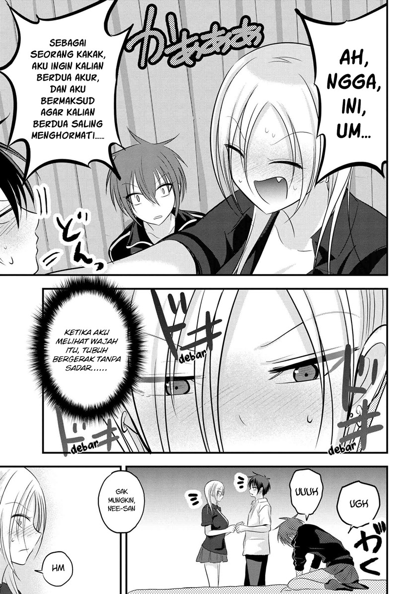 Chapter 93 - halaman 9