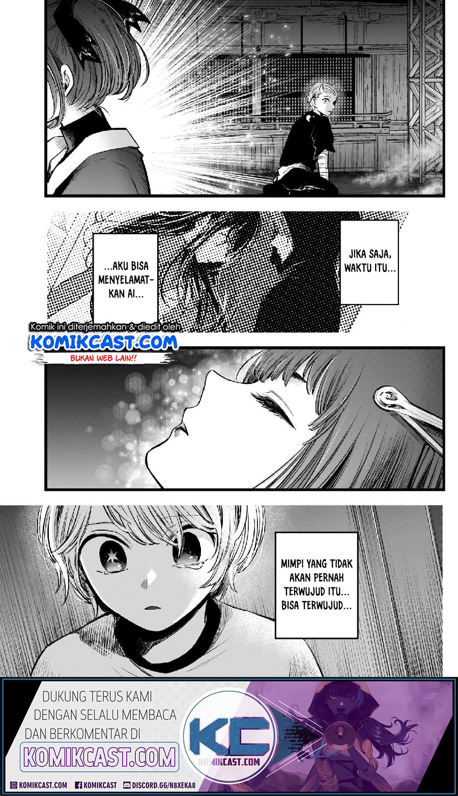 Chapter 65 - halaman 14