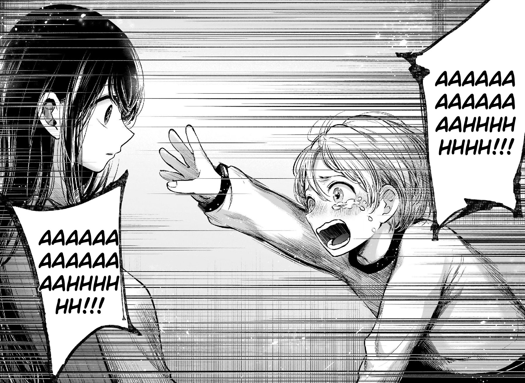Chapter 65 - halaman 17