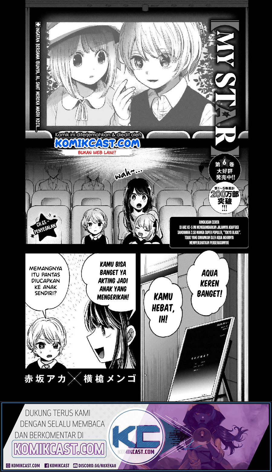 Chapter 65 - halaman 4