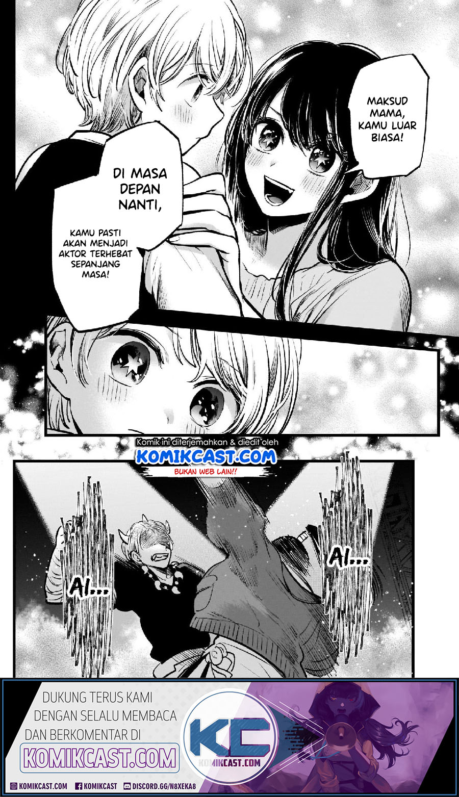 Chapter 65 - halaman 5
