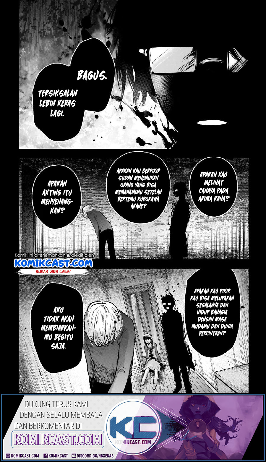 Chapter 65 - halaman 7
