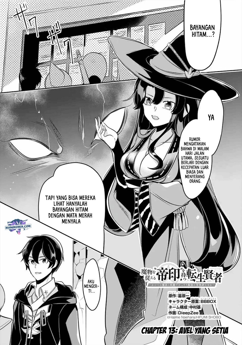 Chapter 13 - halaman 2