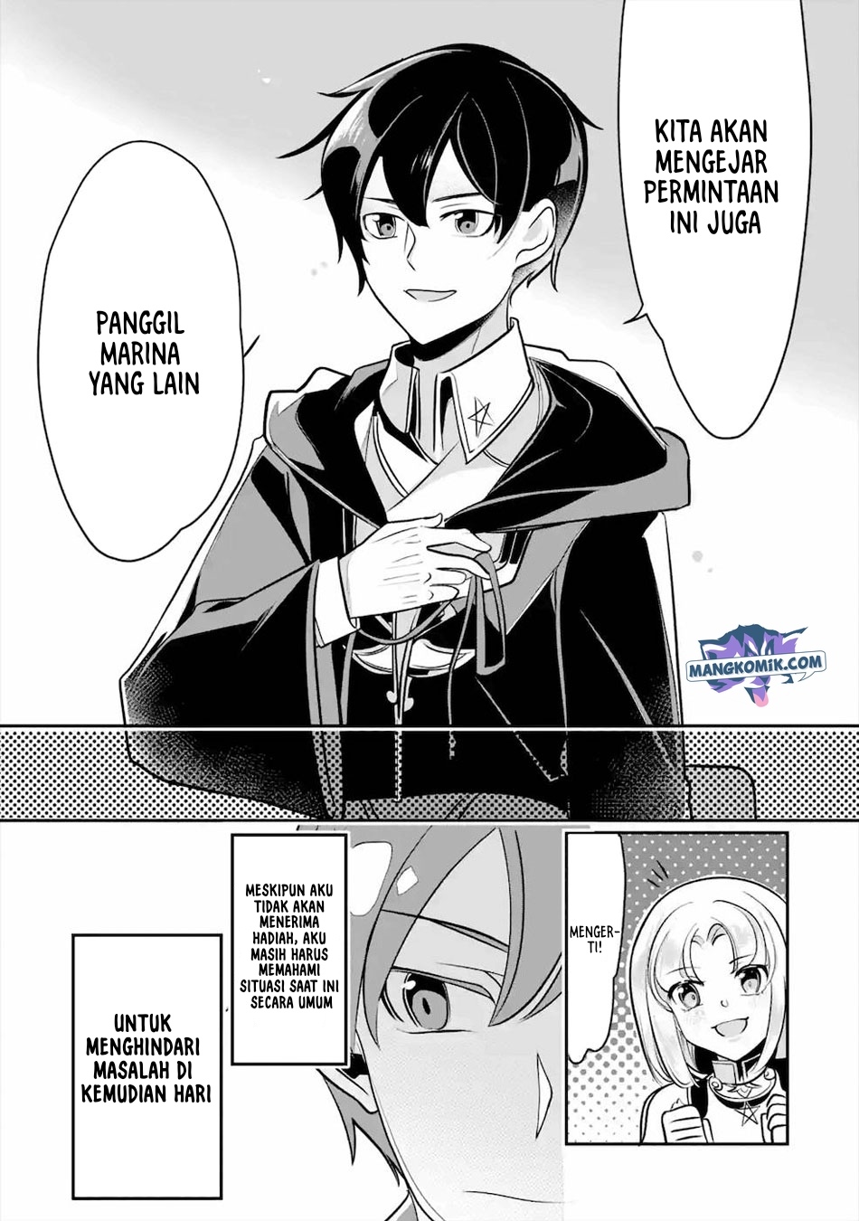 Chapter 13 - halaman 12