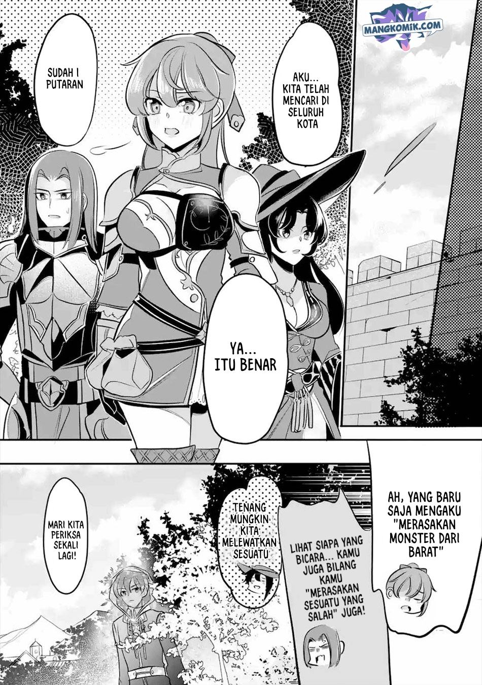Chapter 13 - halaman 13