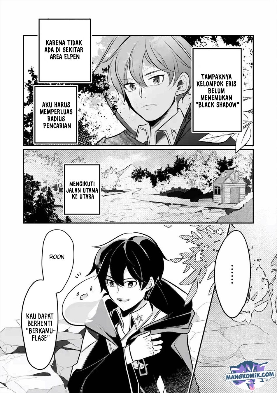 Chapter 13 - halaman 14