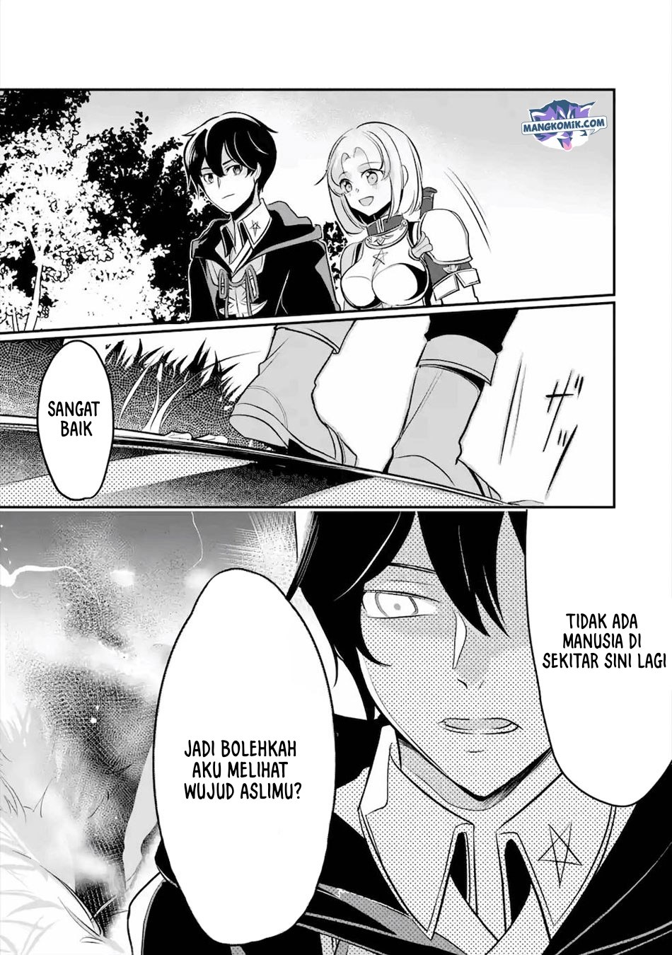Chapter 13 - halaman 15