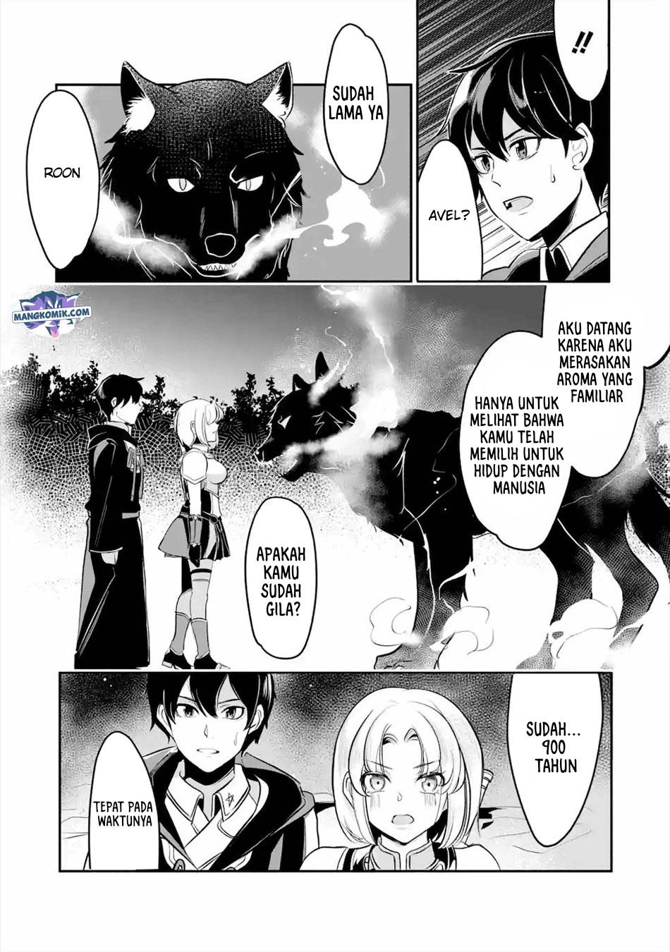 Chapter 13 - halaman 16