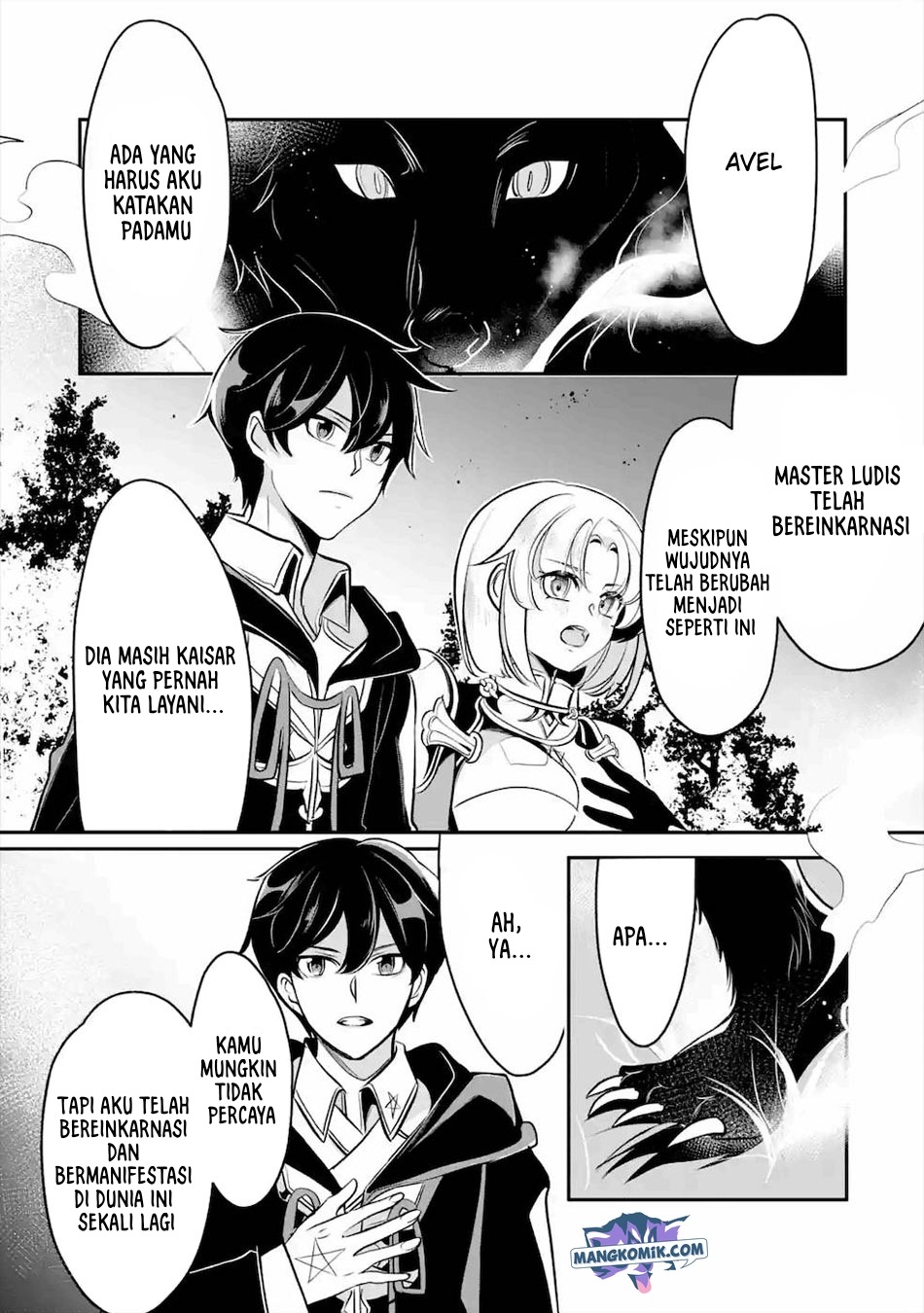 Chapter 13 - halaman 17