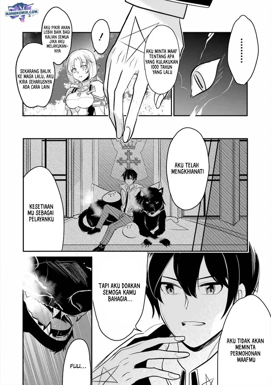 Chapter 13 - halaman 18