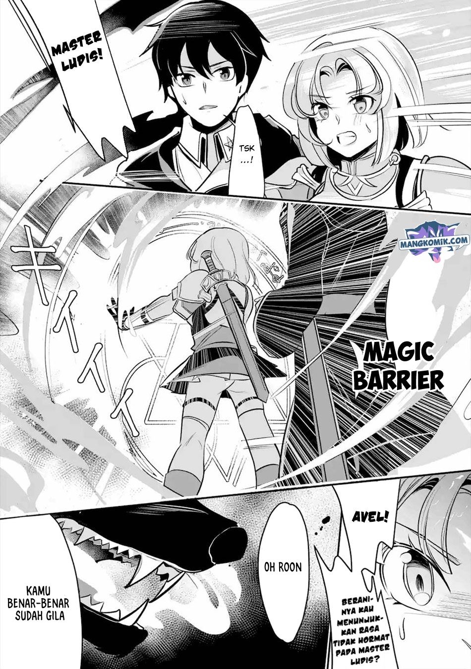 Chapter 13 - halaman 20