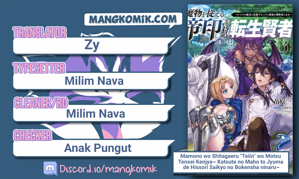 Chapter 13 - halaman 3