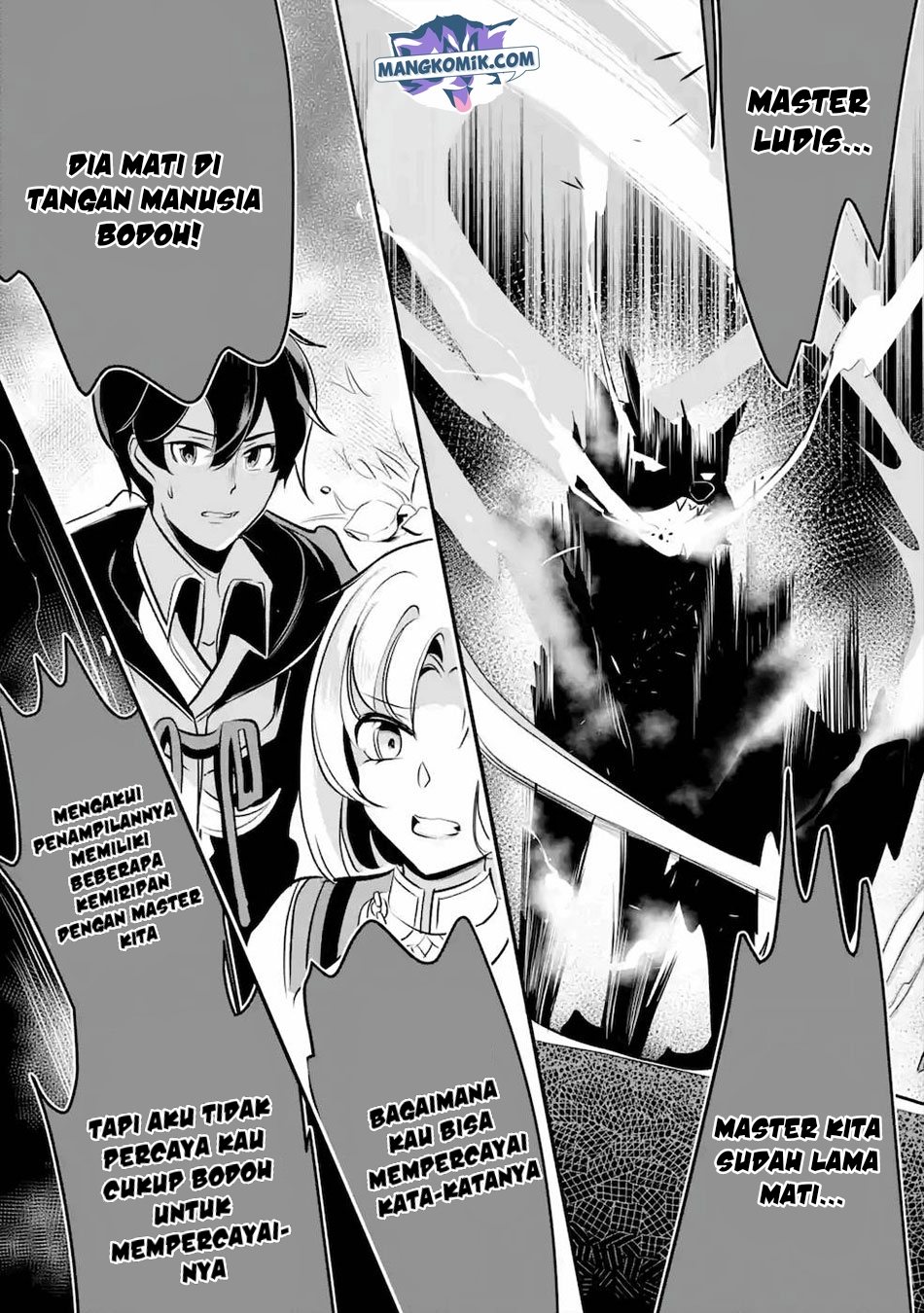Chapter 13 - halaman 21