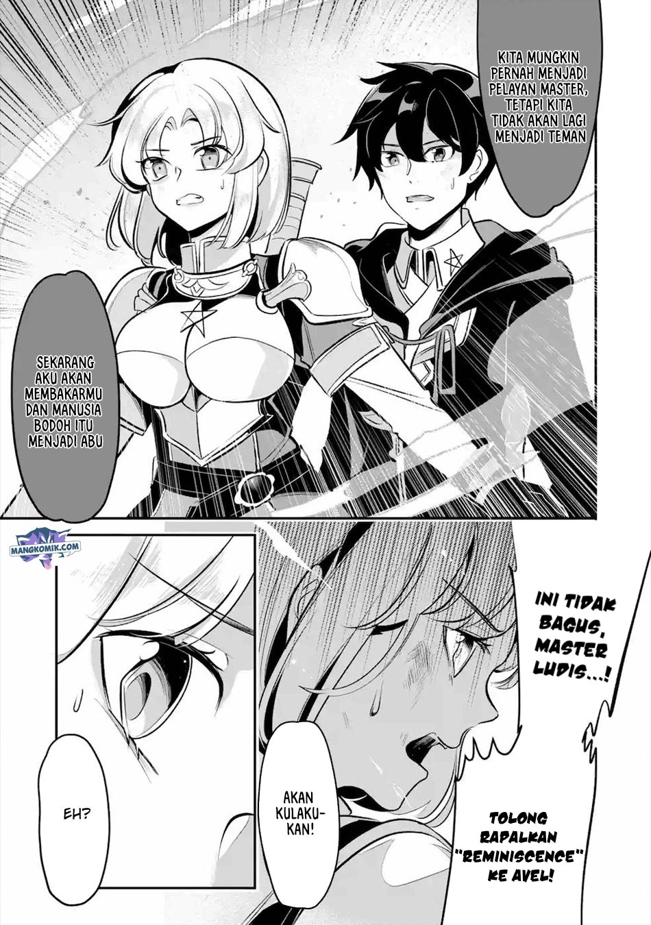 Chapter 13 - halaman 22