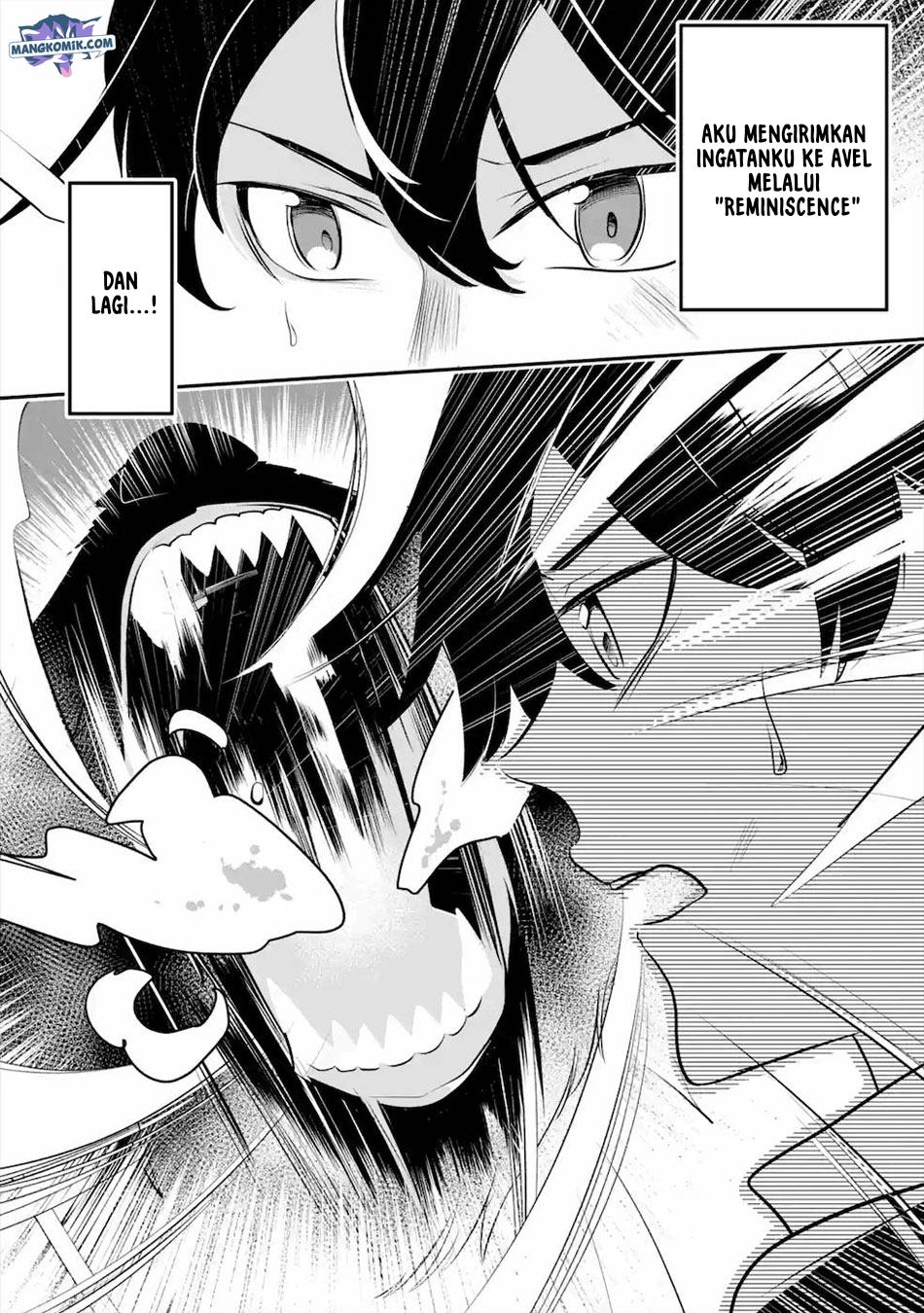 Chapter 13 - halaman 23
