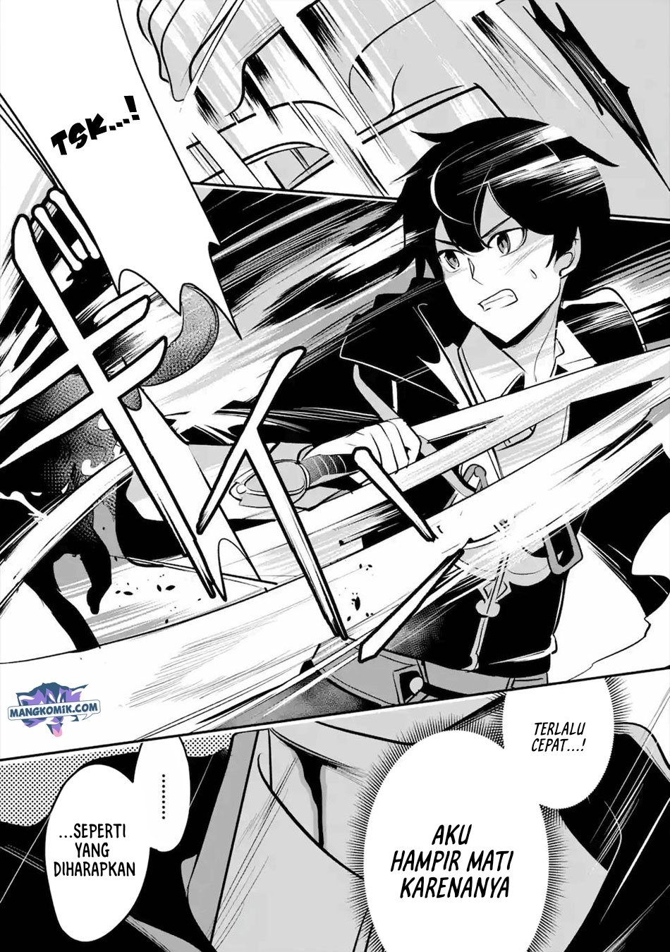 Chapter 13 - halaman 24