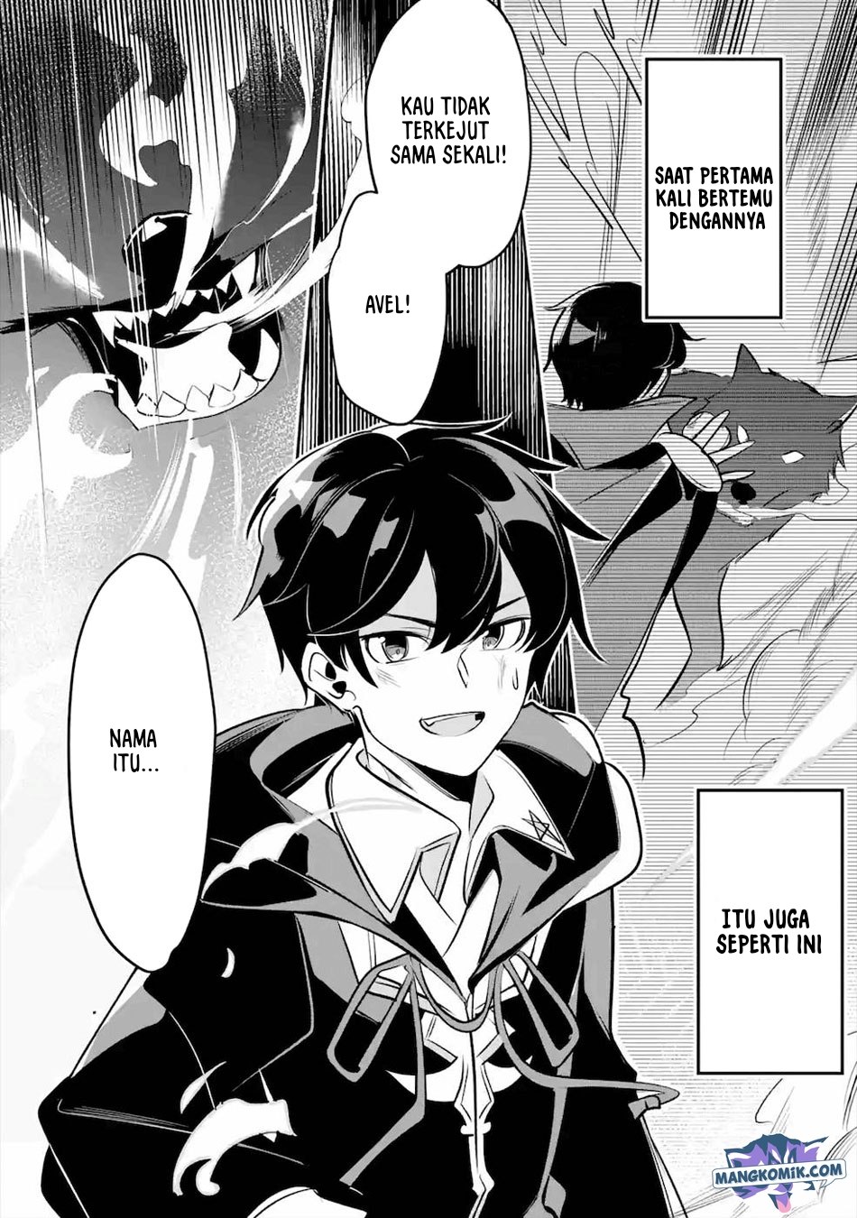 Chapter 13 - halaman 25