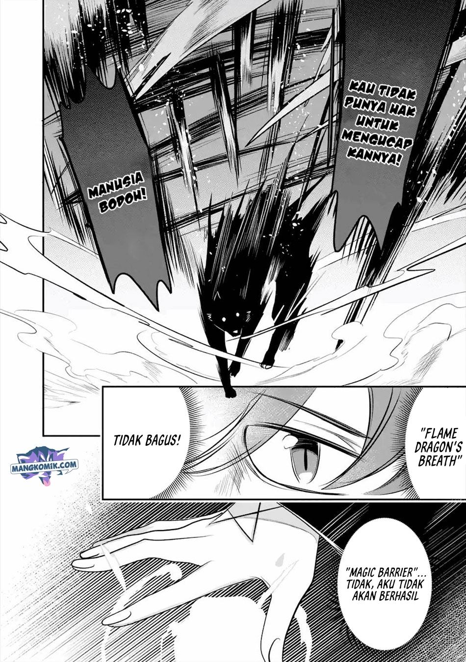 Chapter 13 - halaman 26