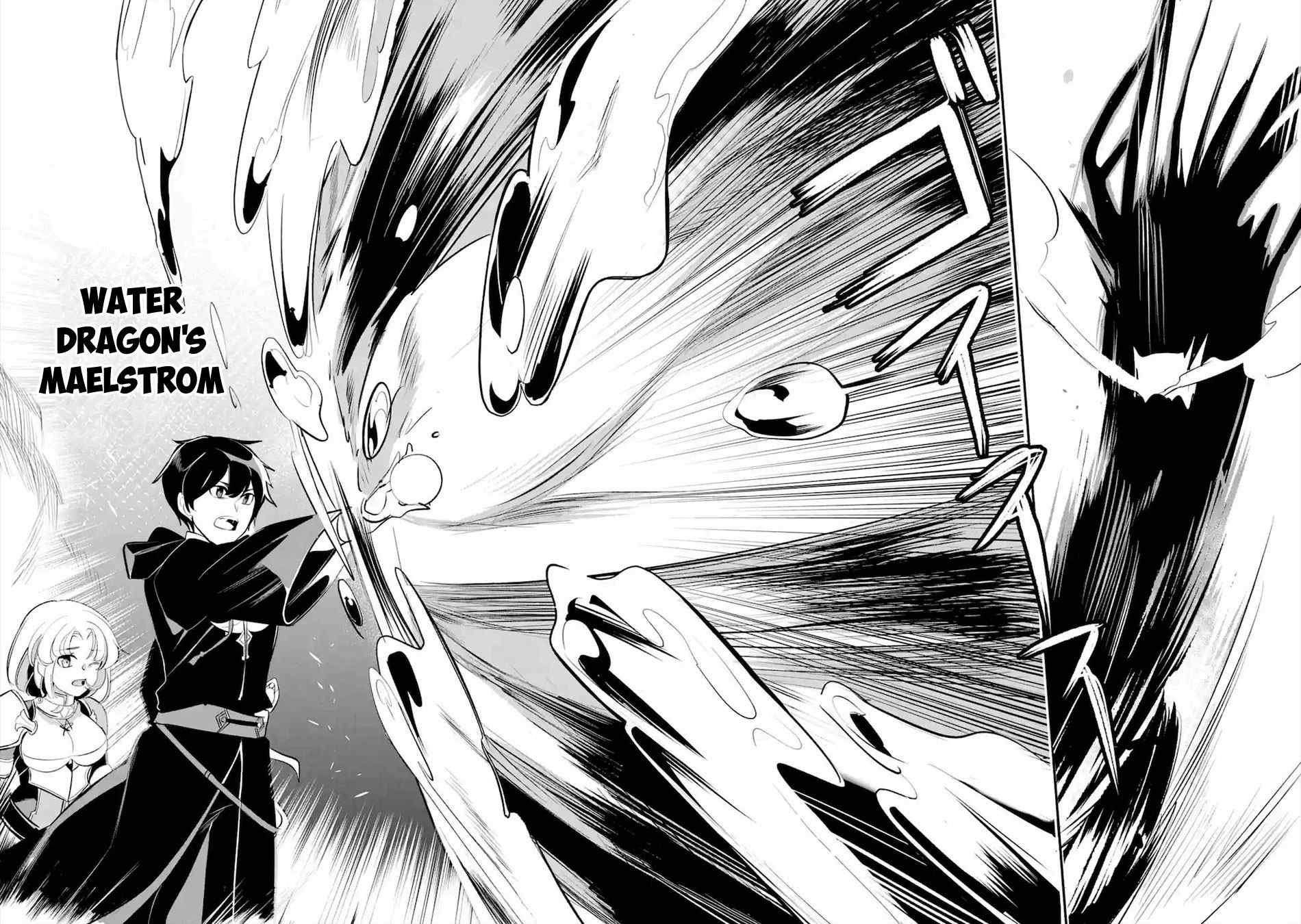Chapter 13 - halaman 27
