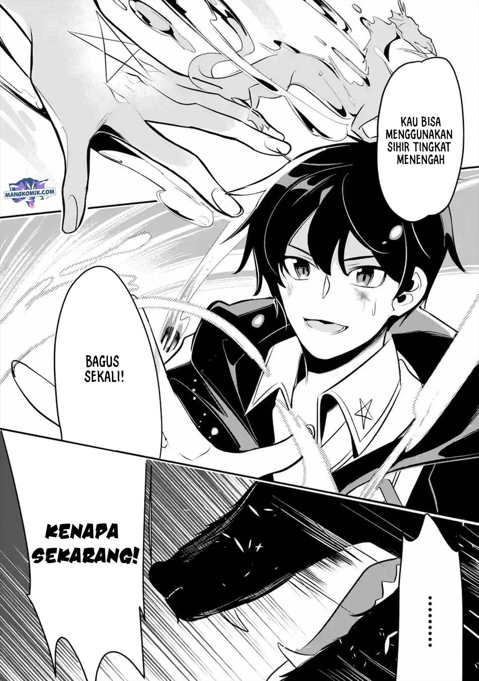 Chapter 13 - halaman 28