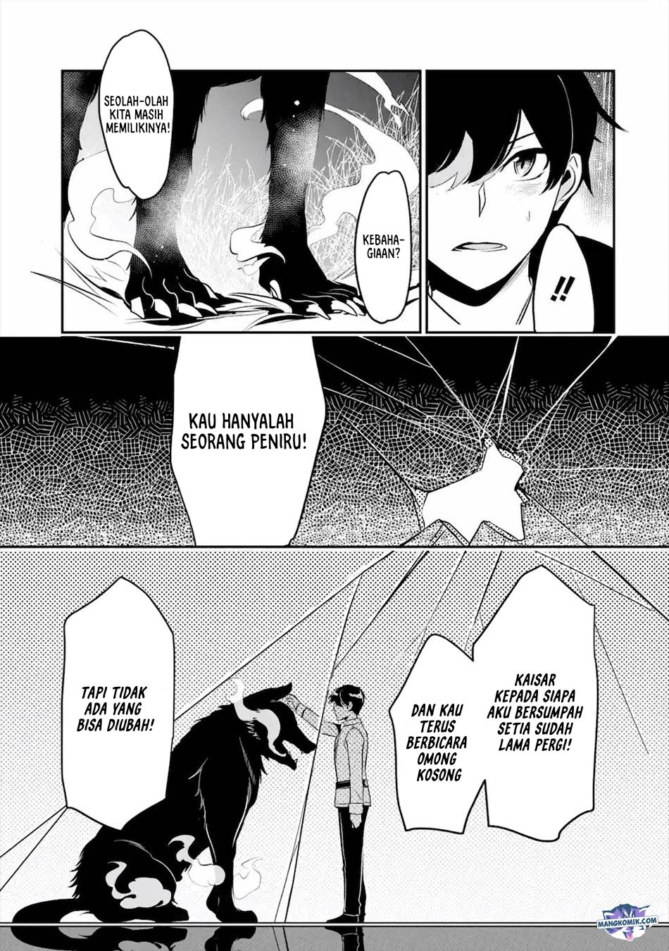 Chapter 13 - halaman 29