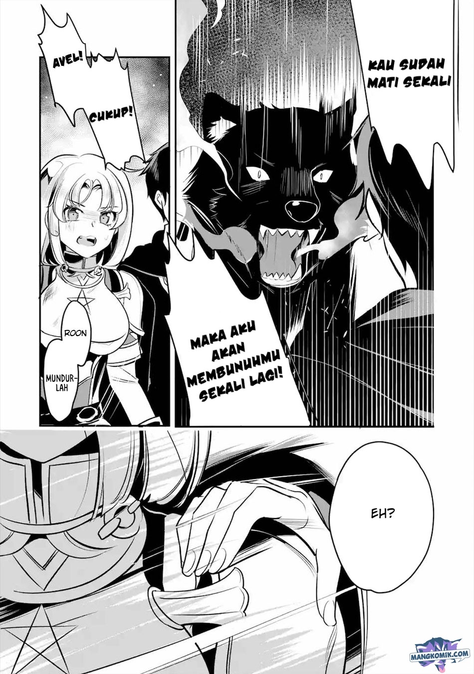 Chapter 13 - halaman 30
