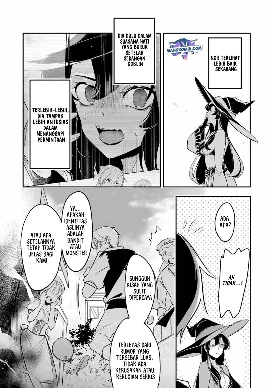 Chapter 13 - halaman 4