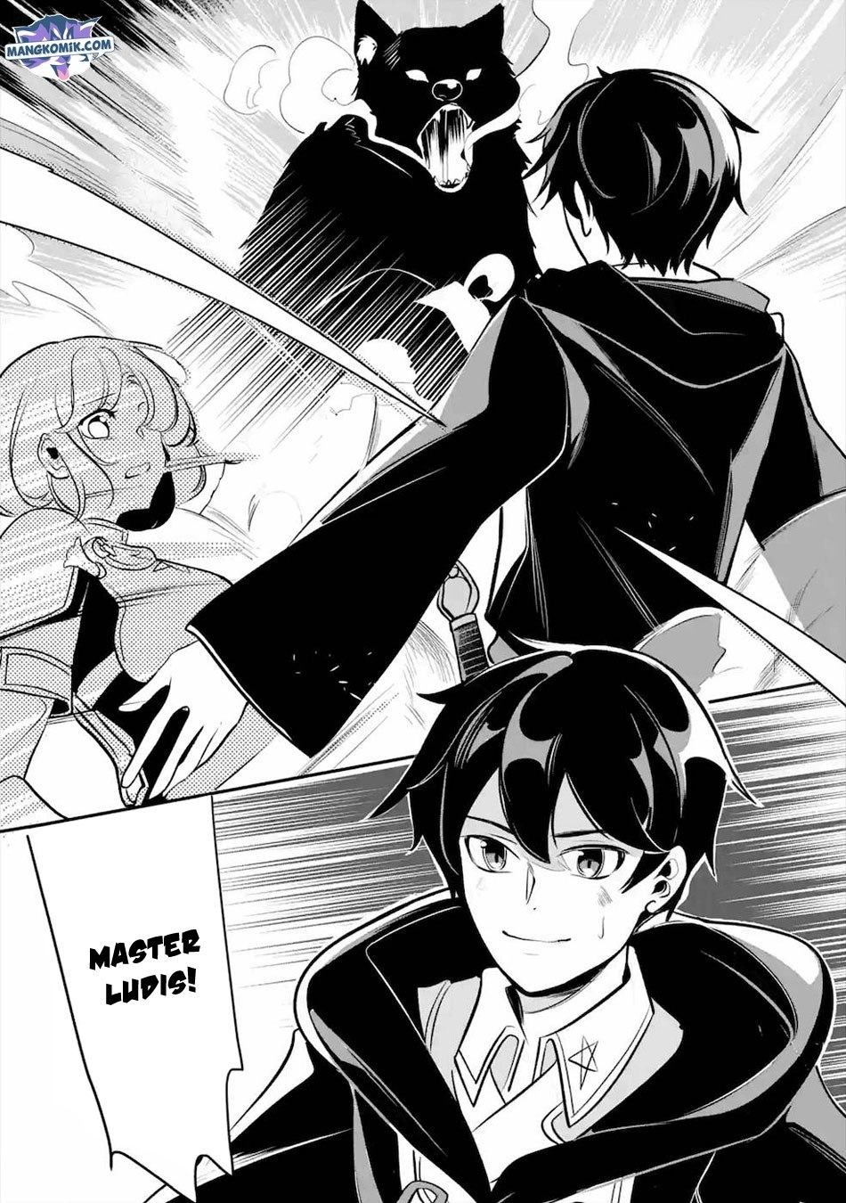 Chapter 13 - halaman 31