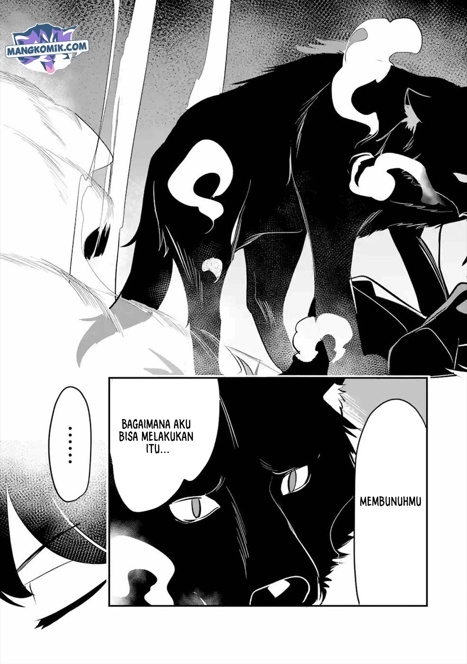 Chapter 13 - halaman 32