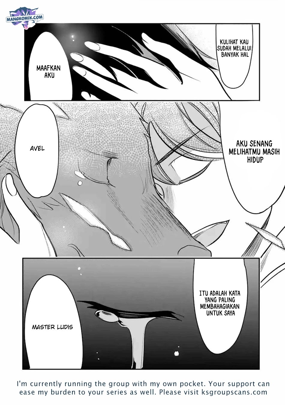 Chapter 13 - halaman 33