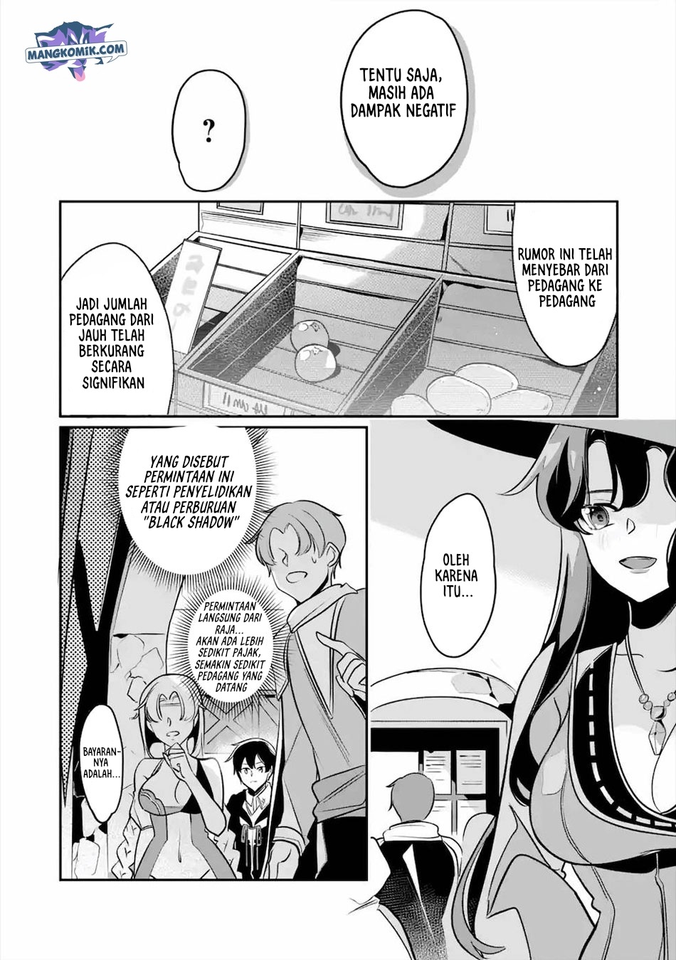 Chapter 13 - halaman 5