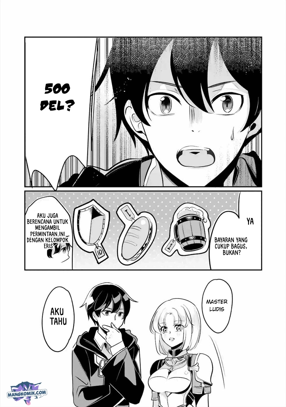 Chapter 13 - halaman 6