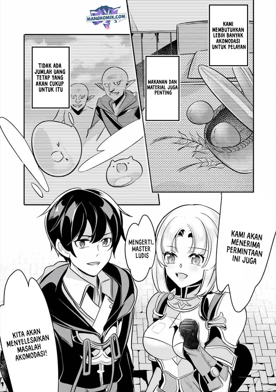 Chapter 13 - halaman 7