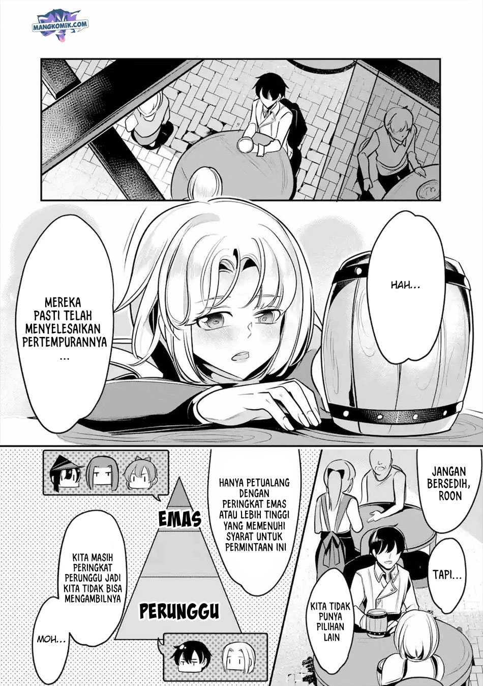 Chapter 13 - halaman 8