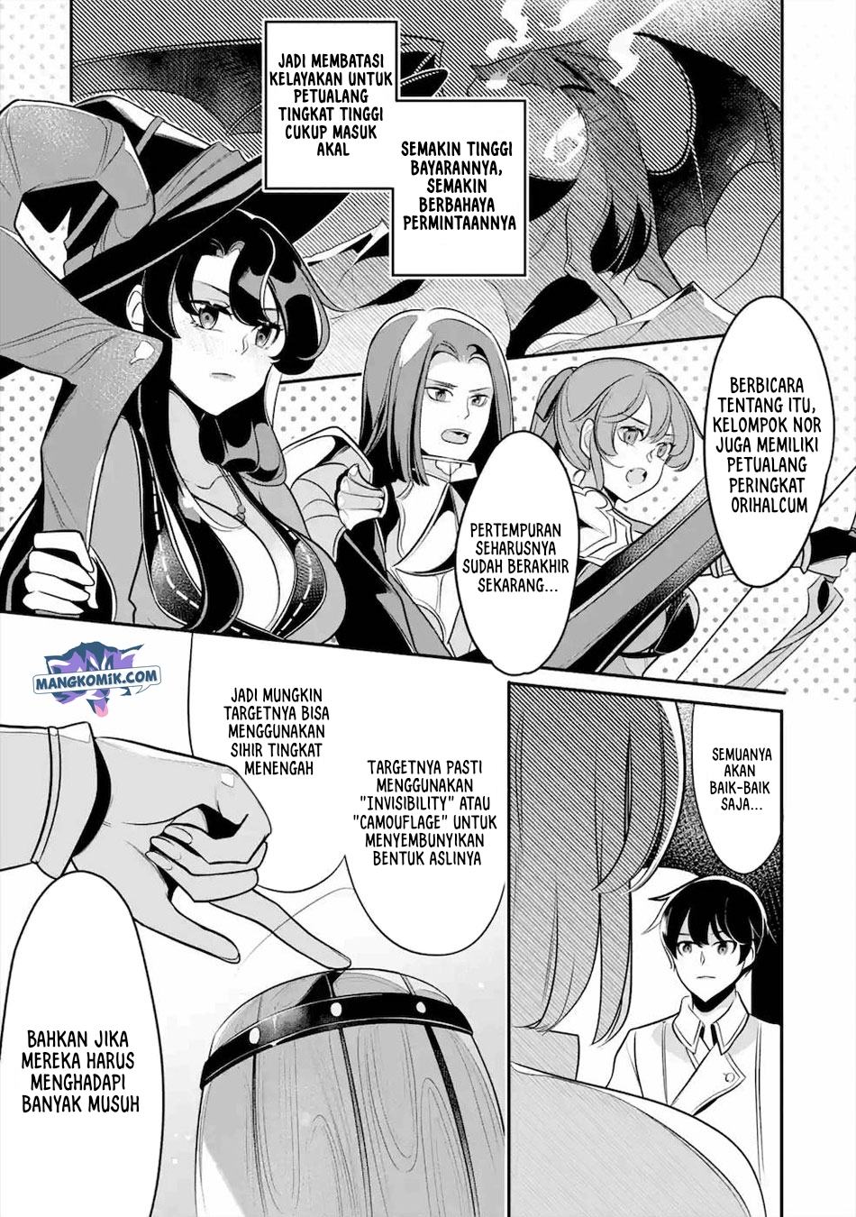 Chapter 13 - halaman 9