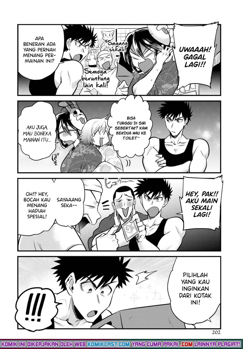 Chapter 15 - halaman 12