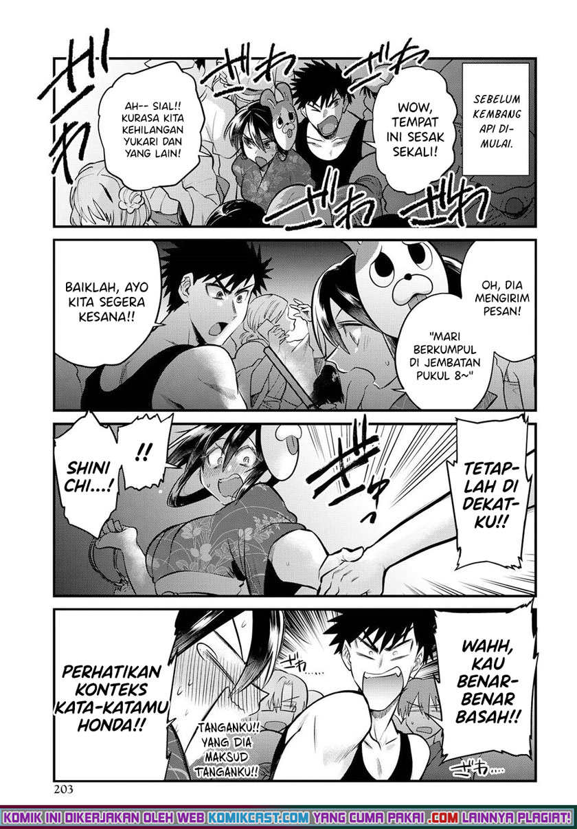 Chapter 15 - halaman 13
