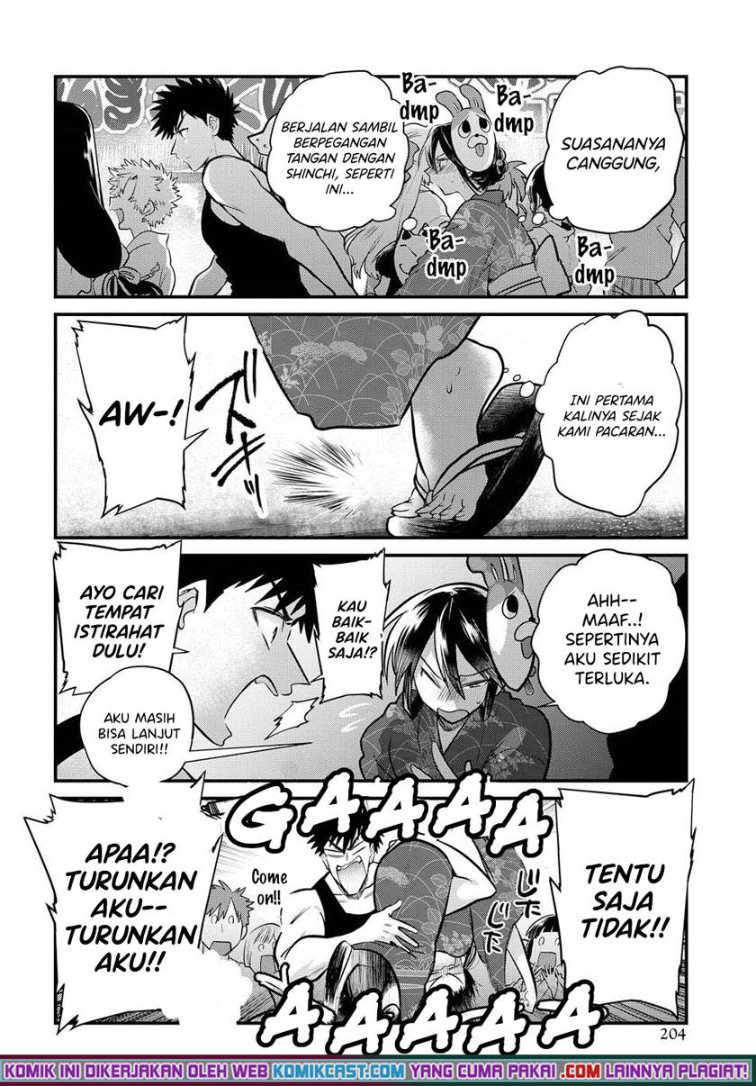 Chapter 15 - halaman 14